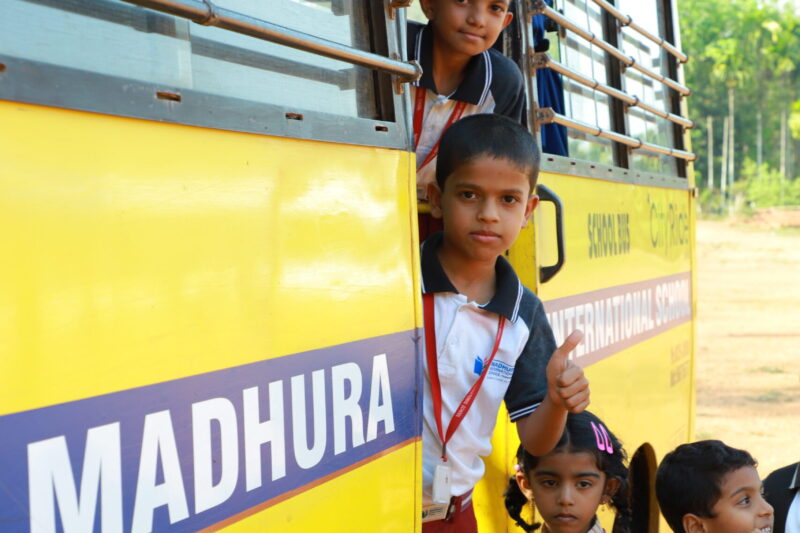 madhura_school